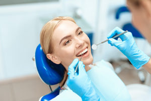IV Sedation for Dental Treatment in Fort Lauderdale area 