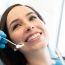 Replace missing teeth with natural-looking Dental Implants