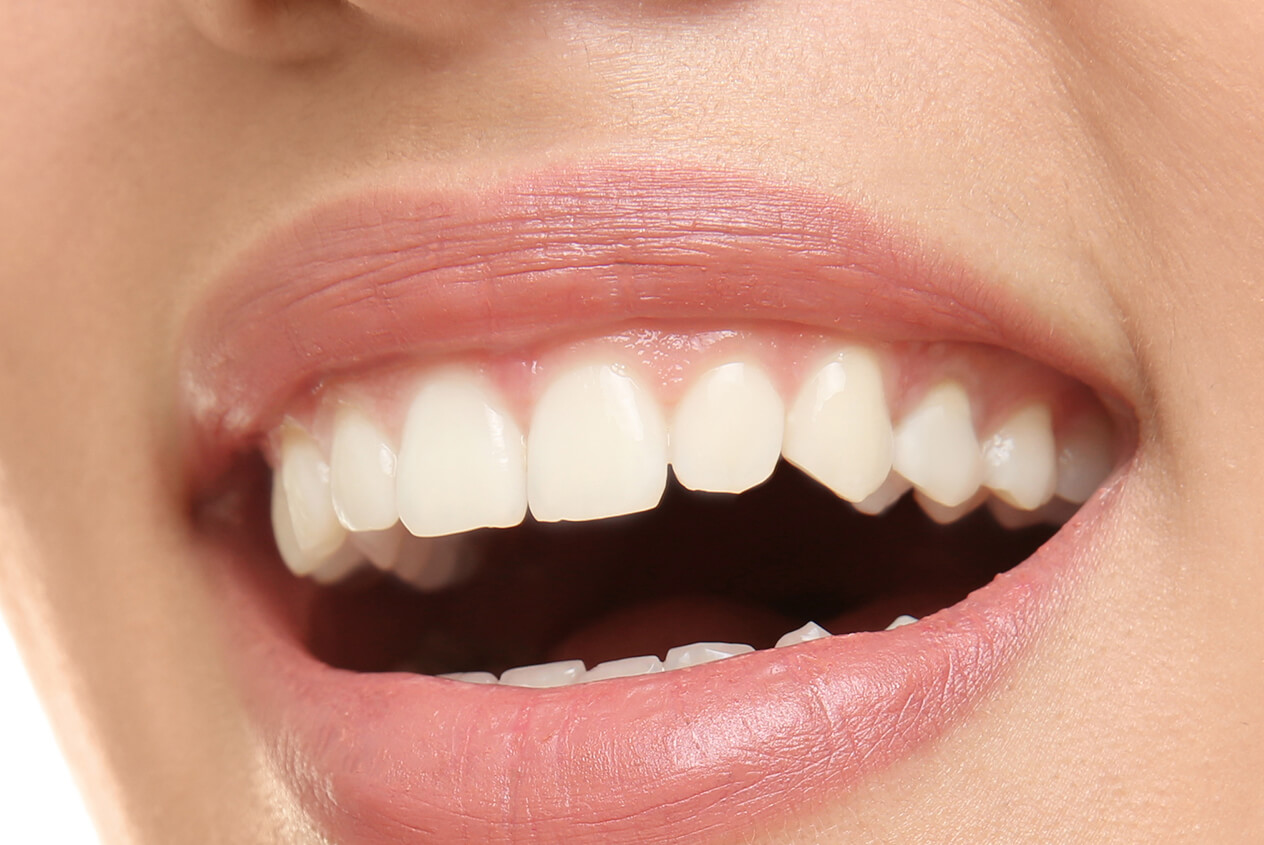 Makeover your smile and transform your life with exceptional care and advanced dentistry