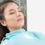 The Benefits of Oral Conscious Sedation