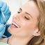 Importance of Gum Disease Treatment