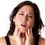 Immediate relief with TMJ bruxism treatment