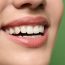 Close Gaps, Brighten Your Teeth and Get a Dramatically Improved Smile with Porcelain Veneers