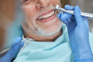 Holistic Tooth Replacement in Fort Lauderdale FL Area 