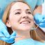 Protecting your smile from gum disease, resolving gingivitis conservatively and quickly