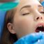 Trust our unique qualifications in IV (“sleep”) dentistry for your most relaxing, comfortable experience