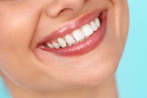 Cosmetic Dentist in Fort Lauderdale FL Area 