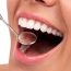The Common Symptoms Indicating Gum Disease – The Serious, Yet Often Silent, Threat To Your Oral Health