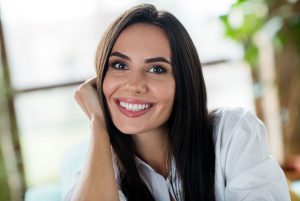 The truly transformative impact of full-mouth smile restoration the holistic dentistry way 