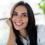 The truly transformative impact of full-mouth smile restoration the holistic dentistry way